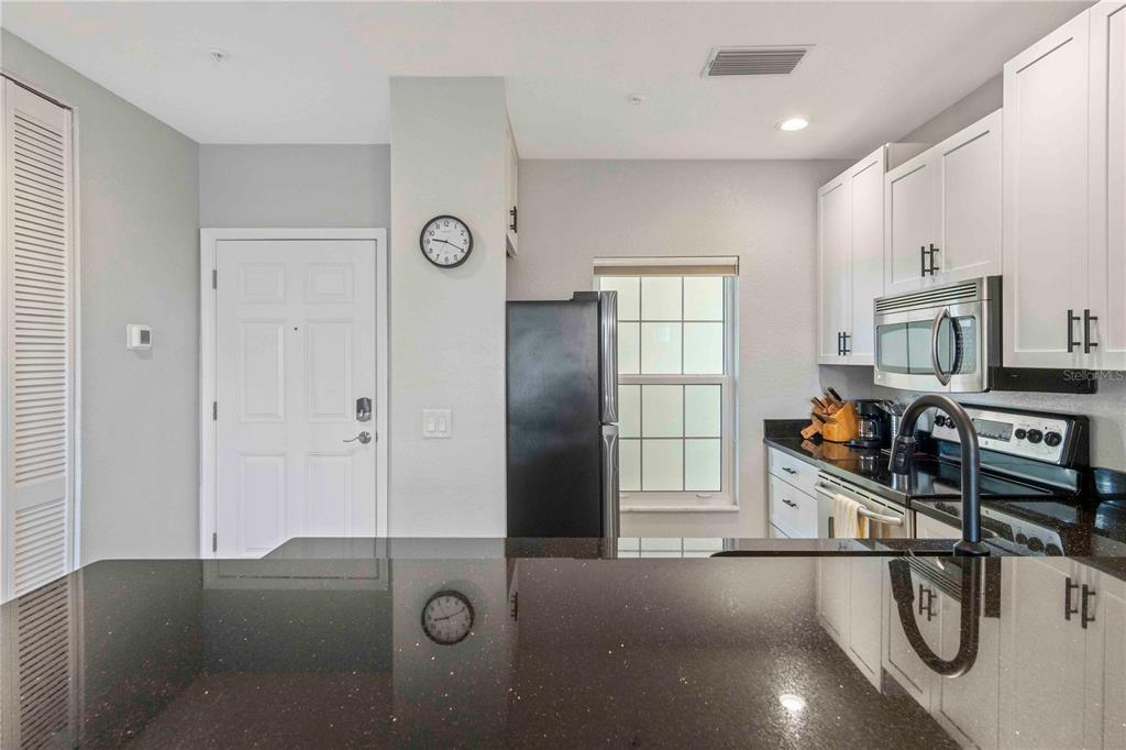 8409 Placida Road, Unit 405 Placida, FL 33946 - Photo 22 of 77 a view of a livingroom with furniture