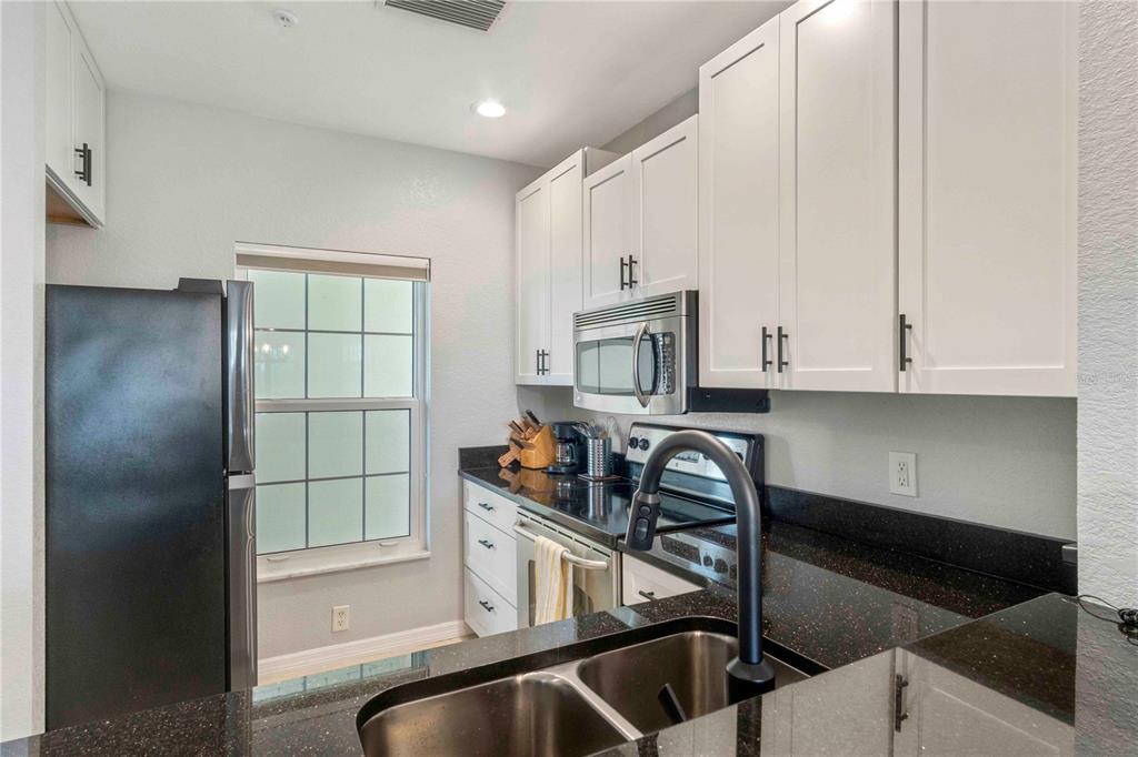 8409 Placida Road, Unit 405 Placida, FL 33946 - Photo 23 of 77