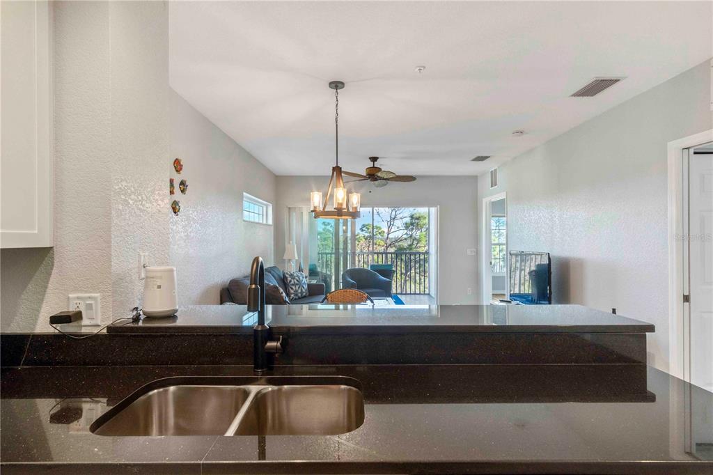 8409 Placida Road, Unit 405 Placida, FL 33946 - Photo 29 of 77