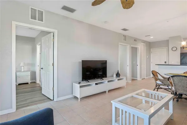 $218,000 | 8409 Placida Road, Unit 405, Placida, FL 33946