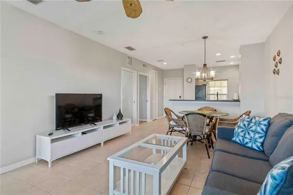 $218,000 | 8409 Placida Road, Unit 405, Placida, FL 33946