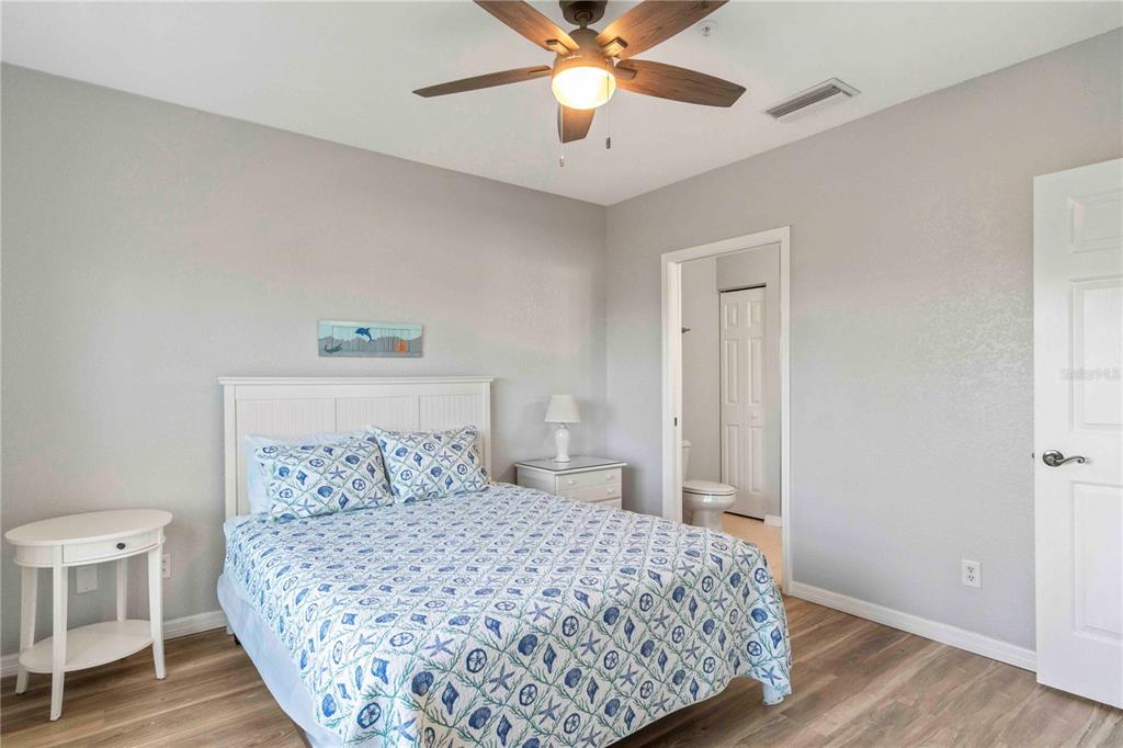 8409 Placida Road, Unit 405 Placida, FL 33946 - Photo 36 of 77