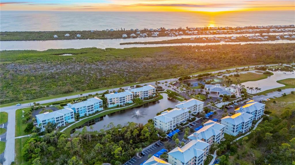 8409 Placida Road, Unit 405 Placida, FL 33946 - Photo 4 of 77