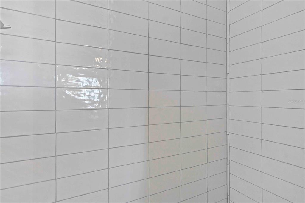 8409 Placida Road, Unit 405 Placida, FL 33946 - Photo 41 of 77