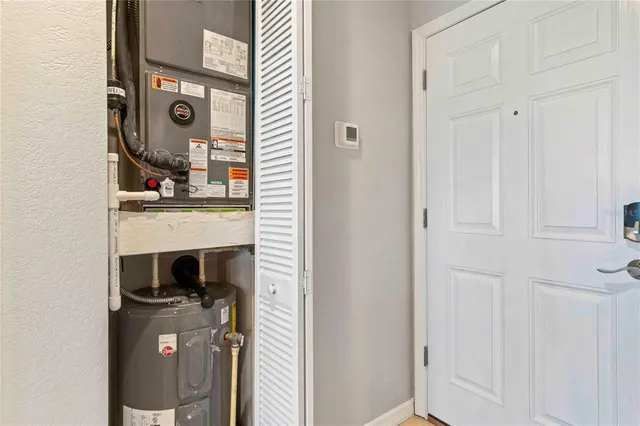 $230,000 | 8409 Placida Road, Unit 405, Placida, FL 33946