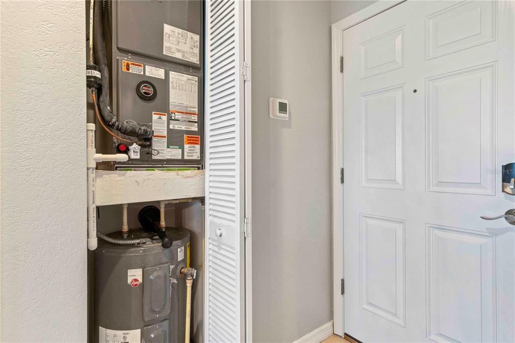 8409 Placida Road, Unit 405 Placida, FL 33946 - Photo 52 of 77