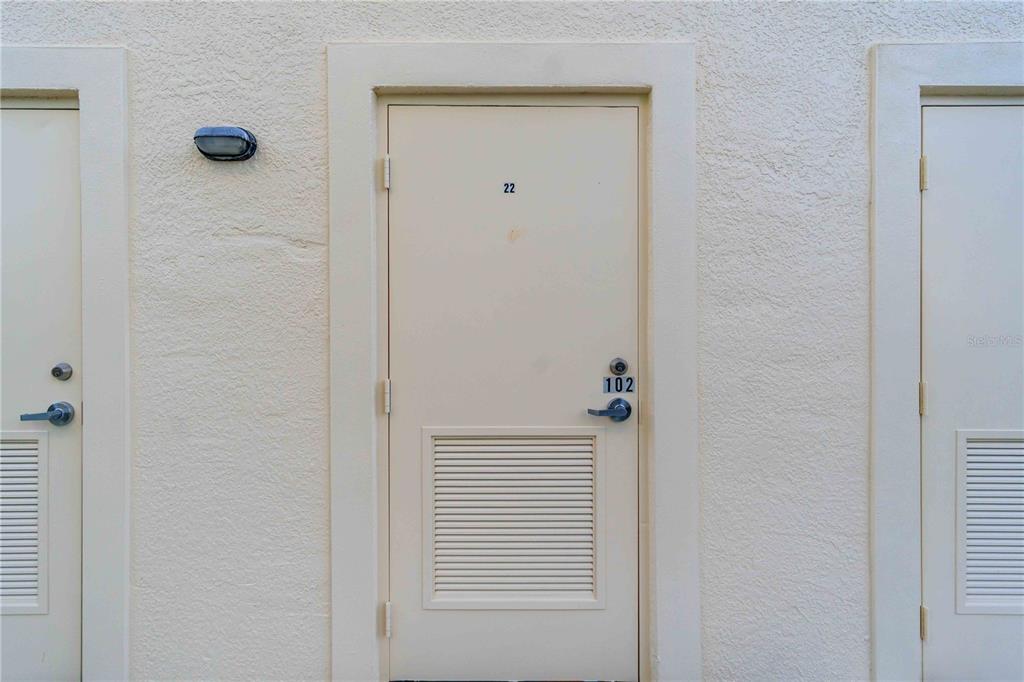 8409 Placida Road, Unit 405 Placida, FL 33946 - Photo 53 of 77