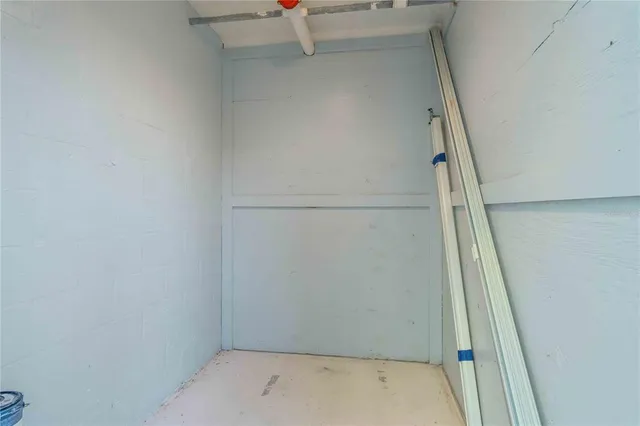 $230,000 | 8409 Placida Road, Unit 405, Placida, FL 33946