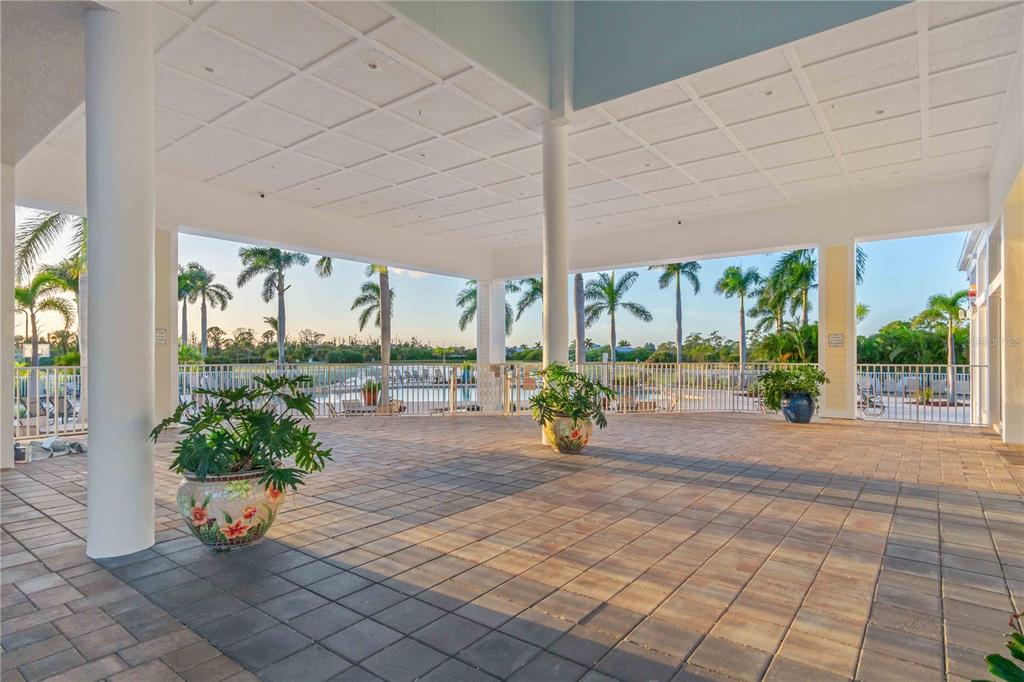 8409 Placida Road, Unit 405 Placida, FL 33946 - Photo 55 of 77