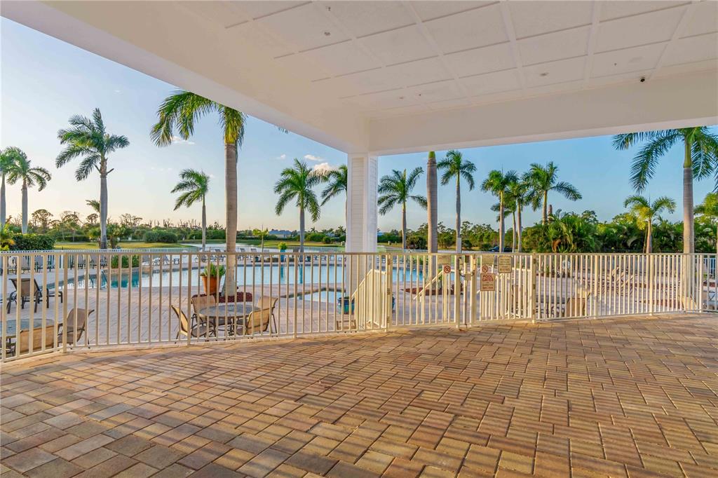 8409 Placida Road, Unit 405 Placida, FL 33946 - Photo 56 of 77