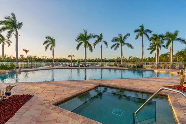 $218,000 | 8409 Placida Road, Unit 405, Placida, FL 33946