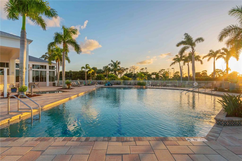 8409 Placida Road, Unit 405 Placida, FL 33946 - Photo 60 of 77