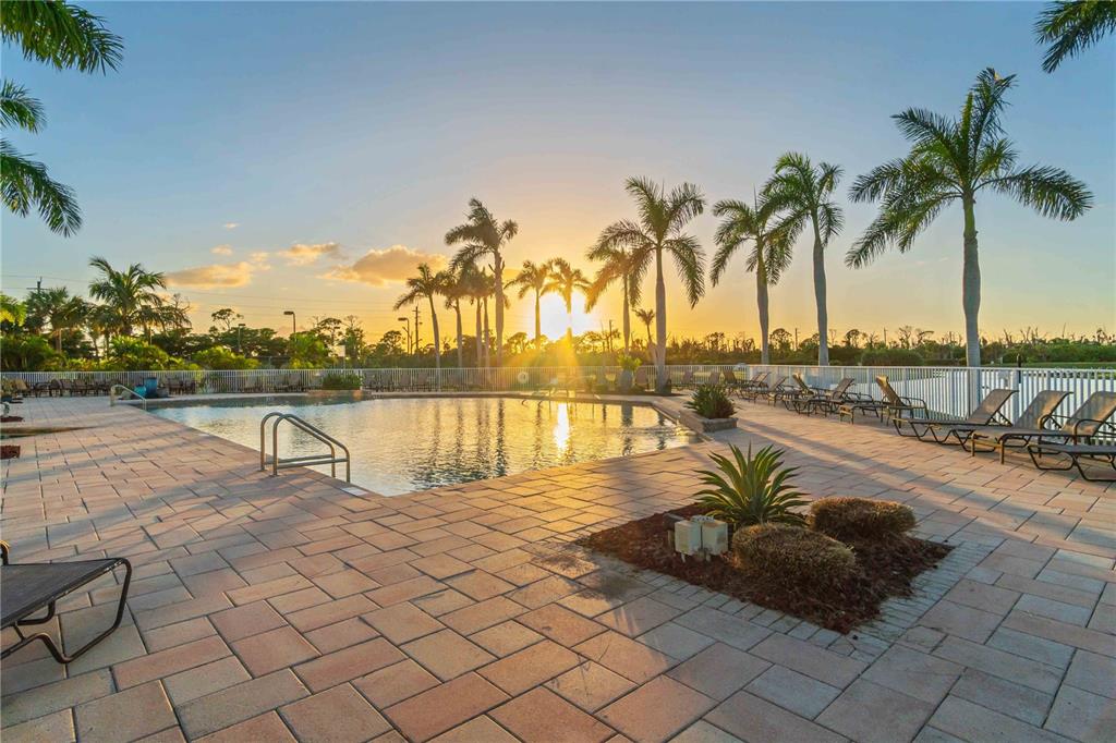 8409 Placida Road, Unit 405 Placida, FL 33946 - Photo 61 of 77