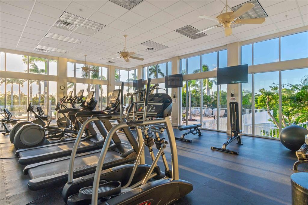 8409 Placida Road, Unit 405 Placida, FL 33946 - Photo 67 of 77