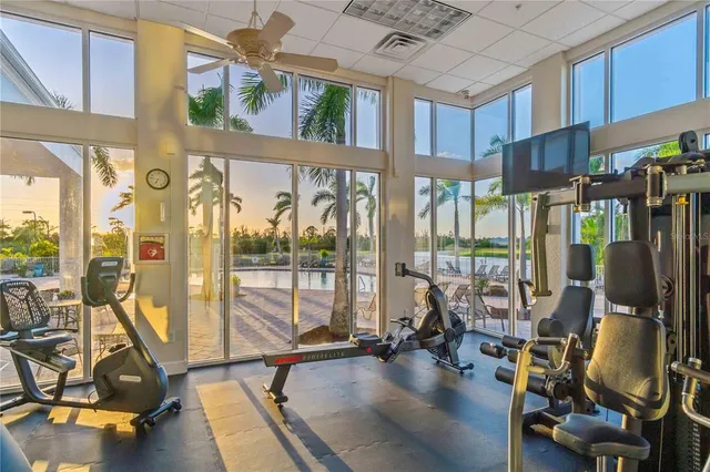 $230,000 | 8409 Placida Road, Unit 405, Placida, FL 33946