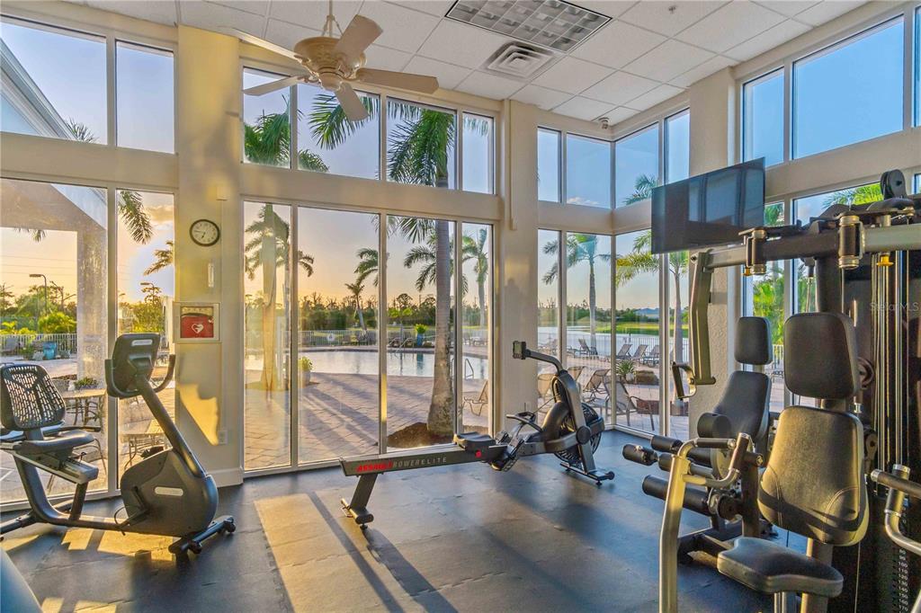 8409 Placida Road, Unit 405 Placida, FL 33946 - Photo 68 of 77