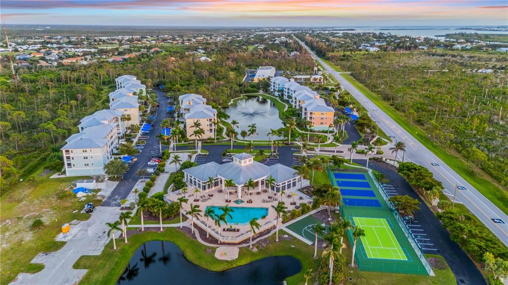 8409 Placida Road, Unit 405 Placida, FL 33946 - Photo 73 of 77