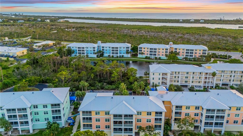 8409 Placida Road, Unit 405 Placida, FL 33946 - Photo 76 of 77