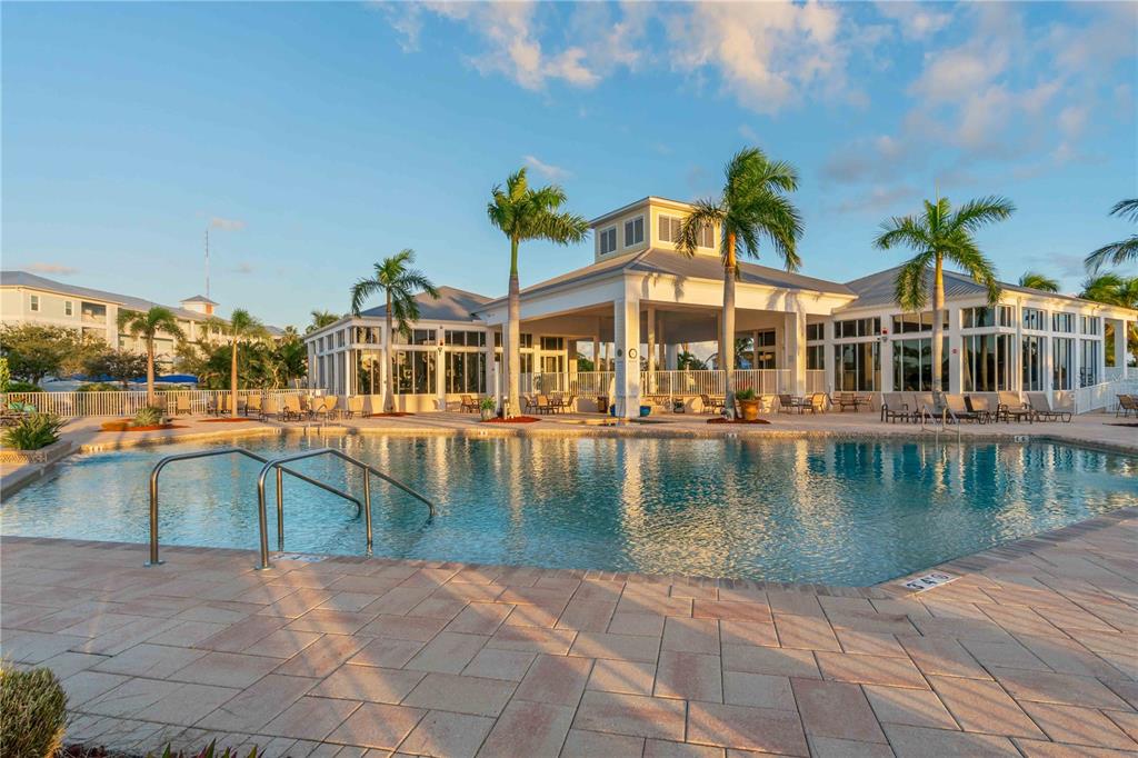 8409 Placida Road, Unit 405 Placida, FL 33946 - Photo 8 of 77