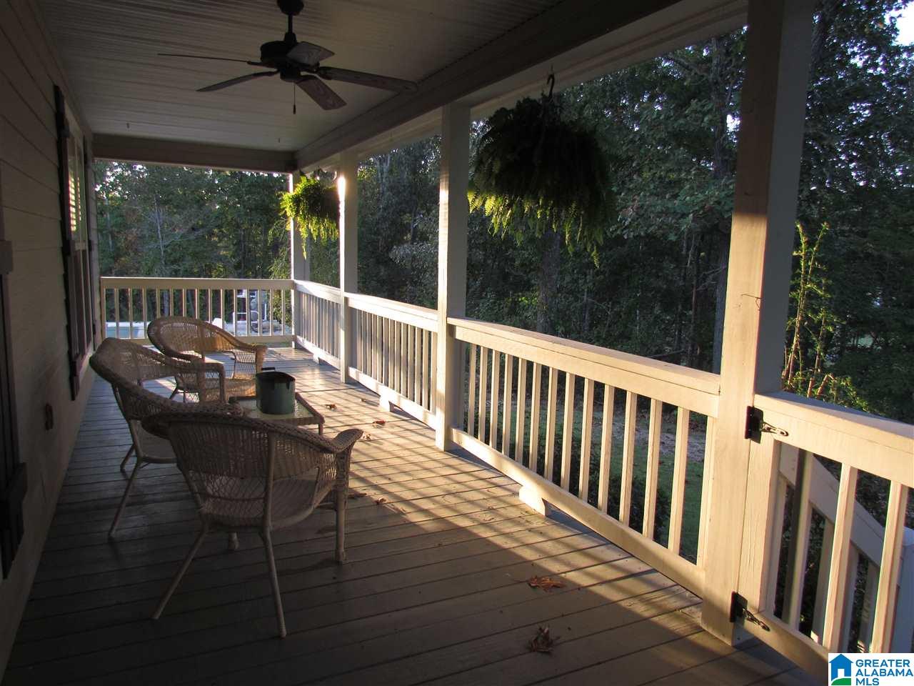 1800 Williams Road Piedmont, AL 36272 - Photo 5 of 49