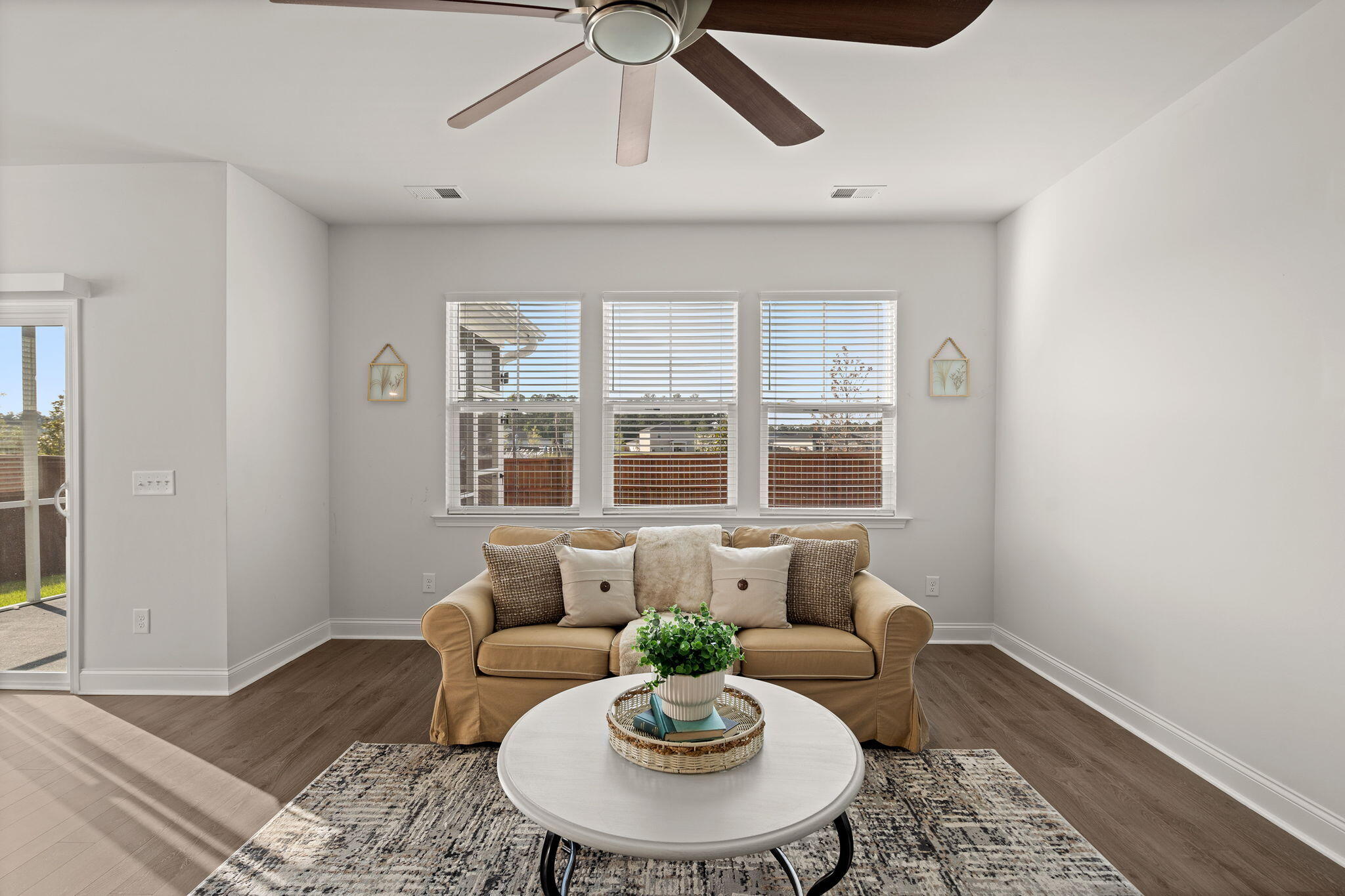 412 Squire Pope Road Summerville, SC 29486 - Photo 23 of 71 23