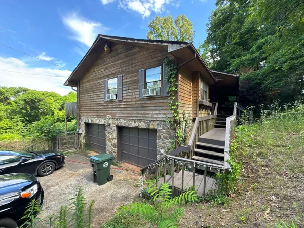 $295,000 | 605 Clearview Drive, Ringgold, GA 30736