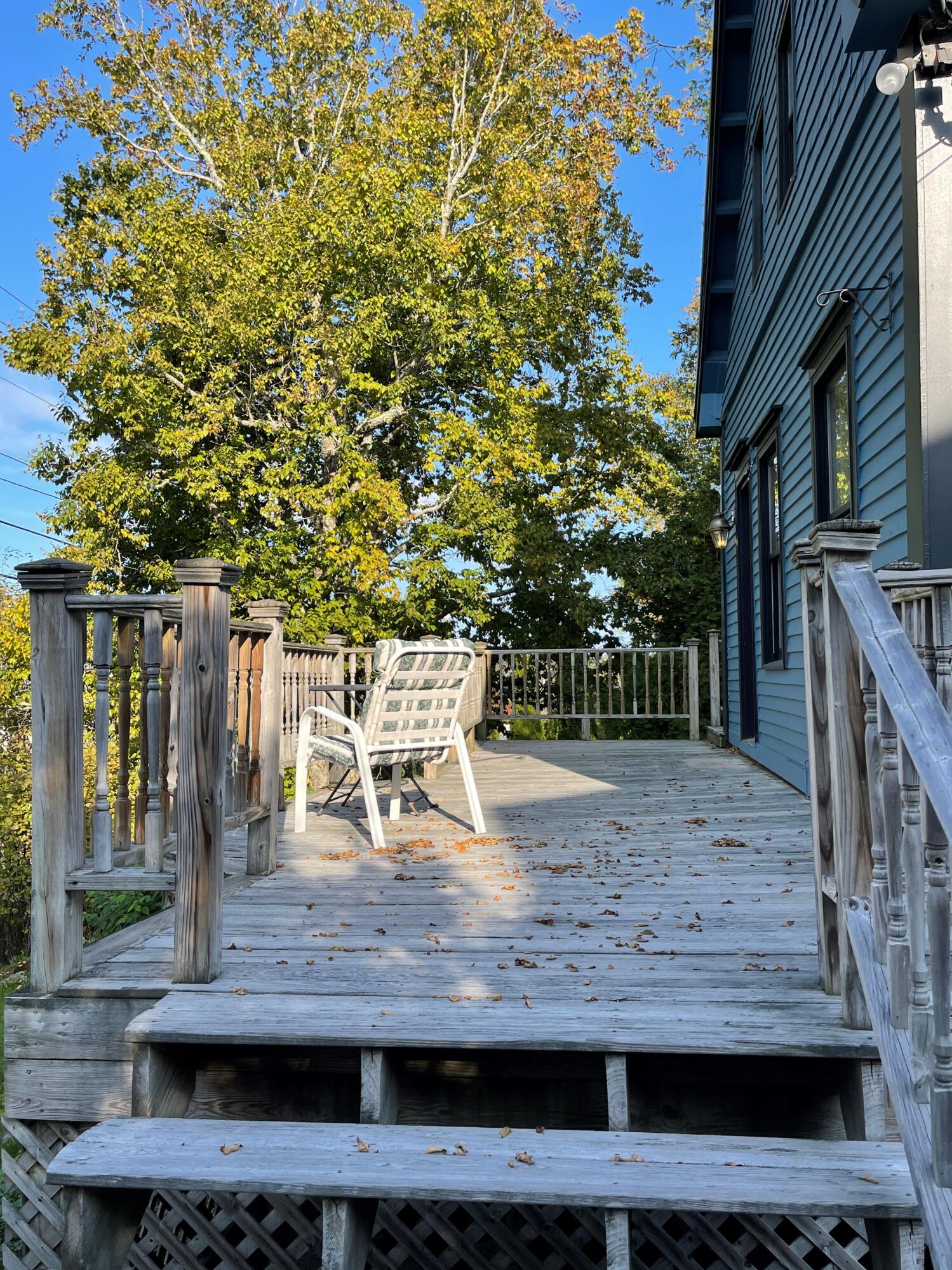 28 Green Head Road Stonington, ME 04681 - Photo 8 of 19 IMG_3561
