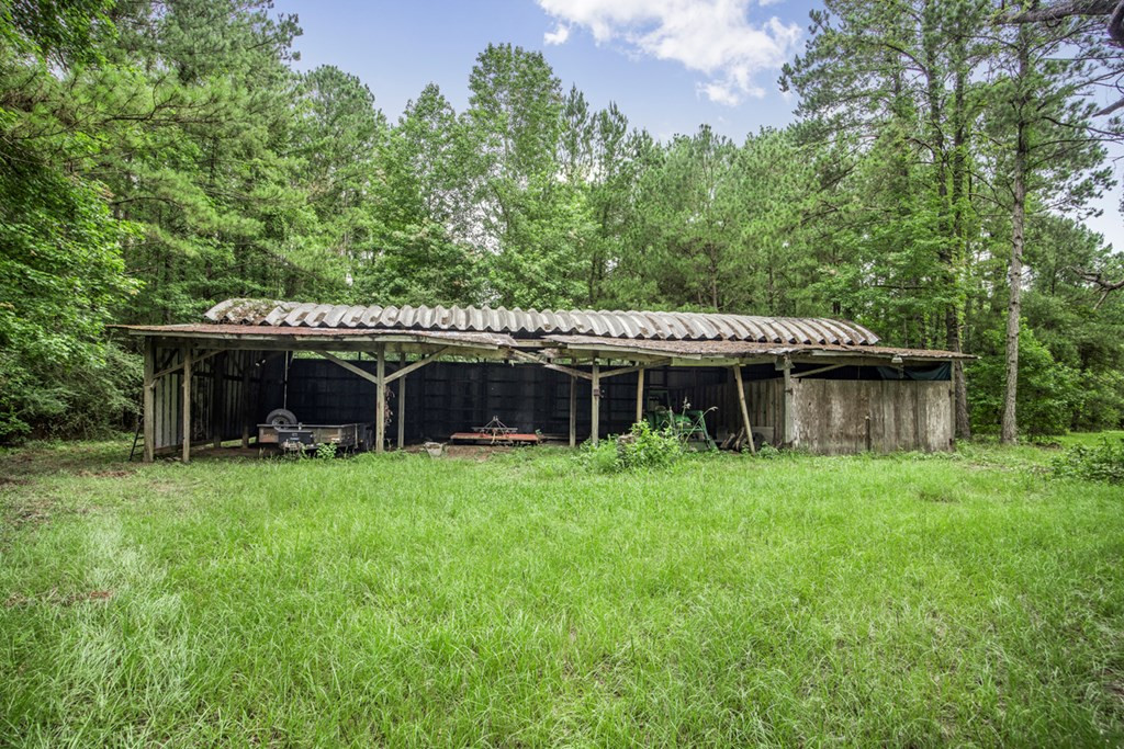 18222 Stoney Point Burch Road Greenwell Springs, LA 70739 - Photo 13 of 37 Photo 13