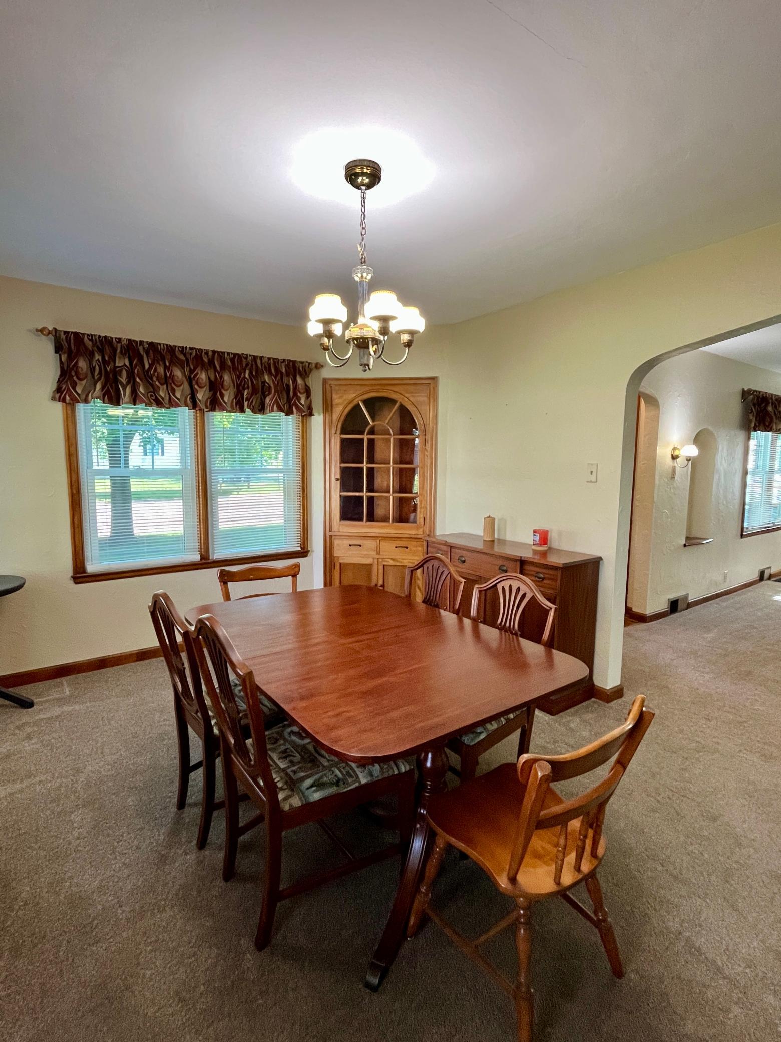 761 Main Street Wabasso, MN 56293 - Photo 20 of 53
