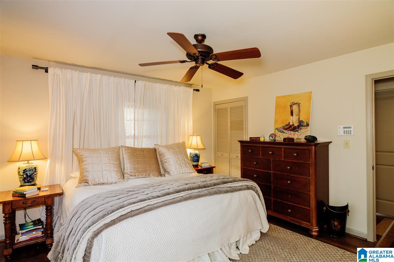 4010 Winston Way Birmingham, AL 35213 - Photo 15 of 24