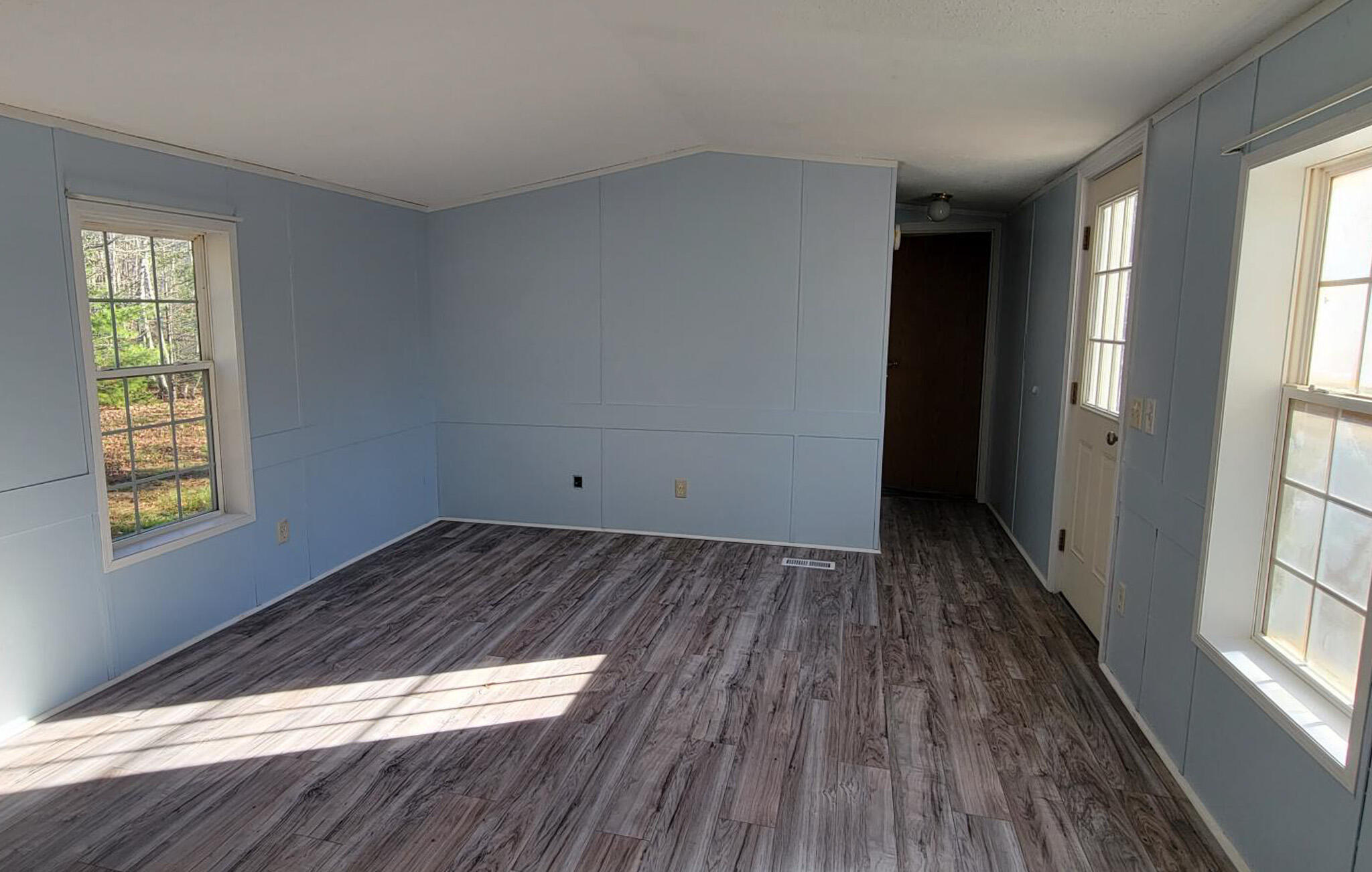 224 Windsor Road Chelsea, ME 04330 - Photo 10 of 17 20221103_100202