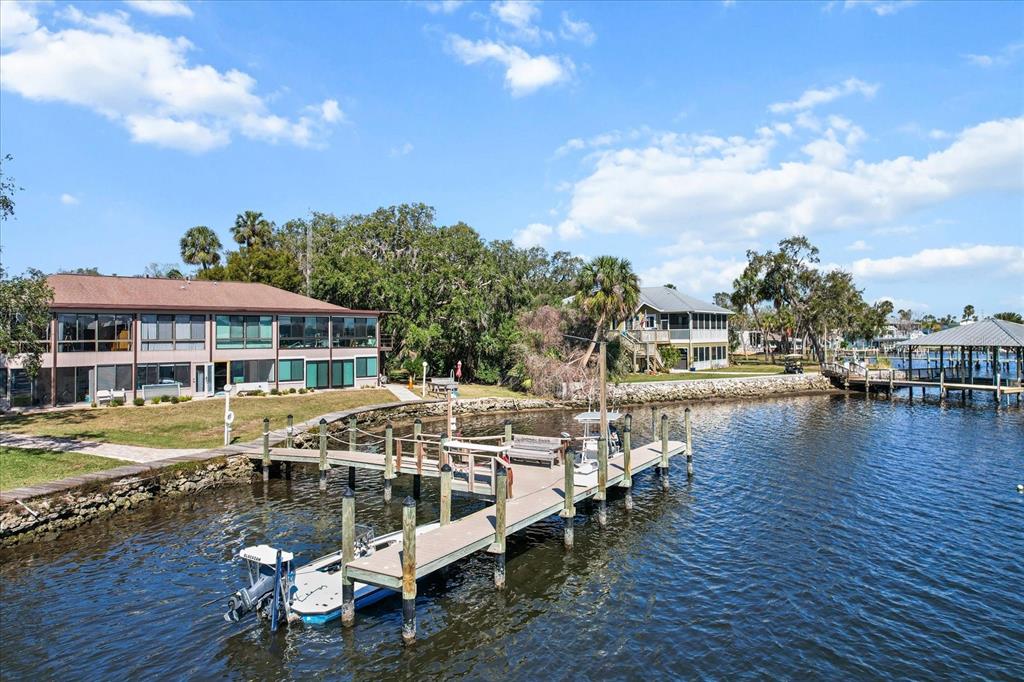 5164 South Swiftwater Way Homosassa, FL 34448 - Photo 52 of 69