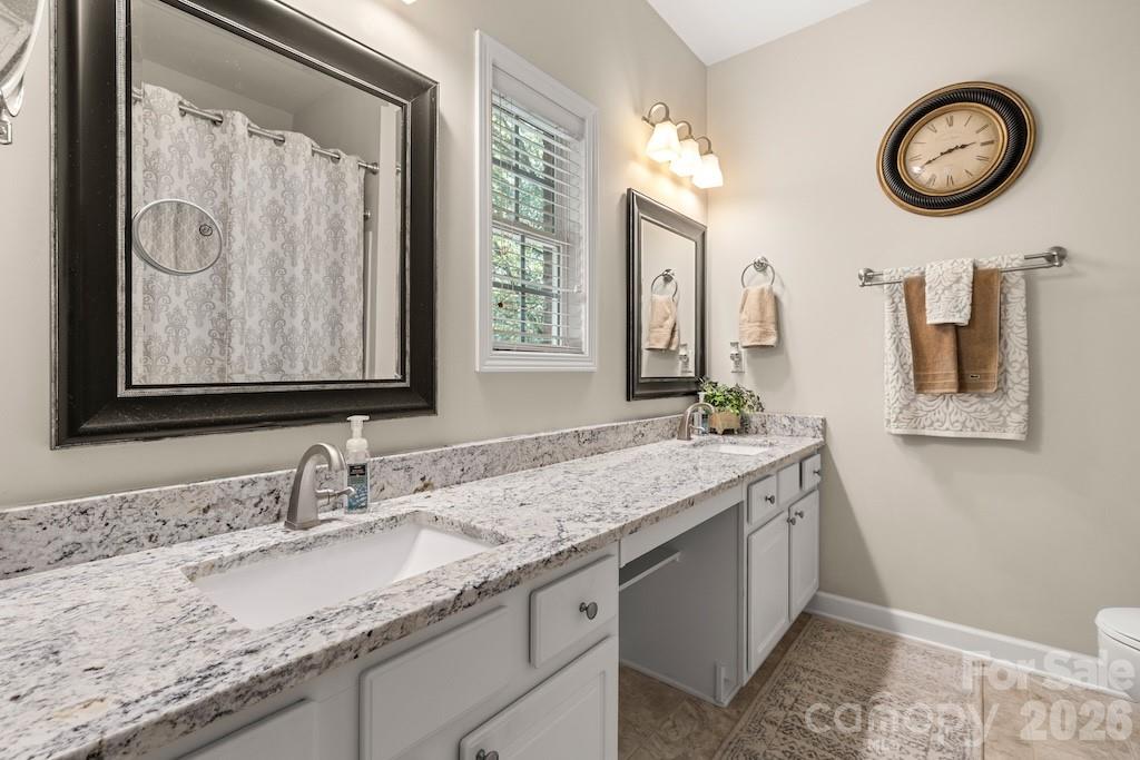 142 Singleton Road Mooresville, NC 28117 - Photo 17 of 31