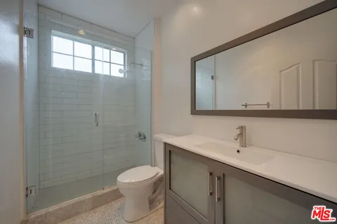 $4,395 | 9800 Vidor Drive, Unit 101, Los Angeles, CA 90035