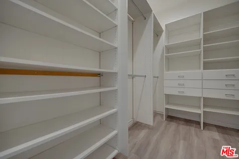 $4,395 | 9800 Vidor Drive, Unit 101, Los Angeles, CA 90035