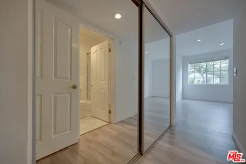 $4,395 | 9800 Vidor Drive, Unit 101, Los Angeles, CA 90035