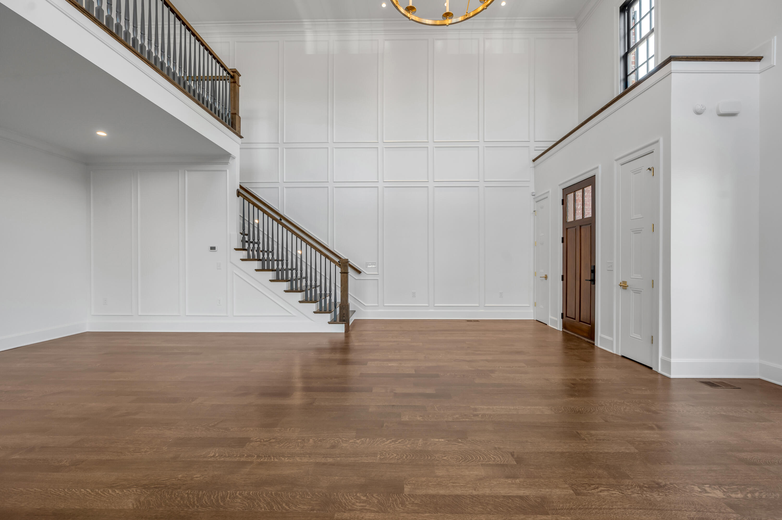 3409 Briercroft Way Lexington, KY 40509 - Photo 8 of 82 TDB_2525