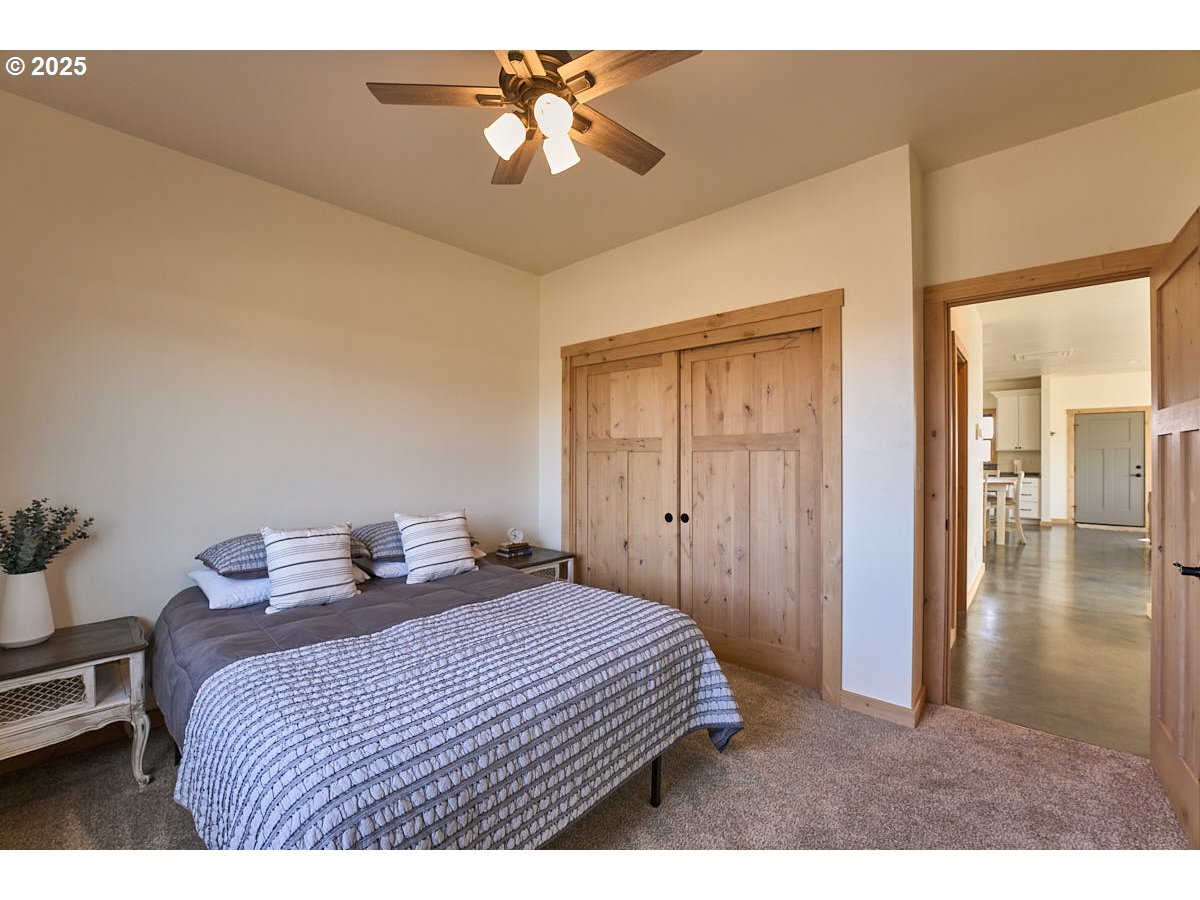 66831 Golf Course Road Enterprise, OR 97828 - Photo 11 of 34 Gallery Image 11