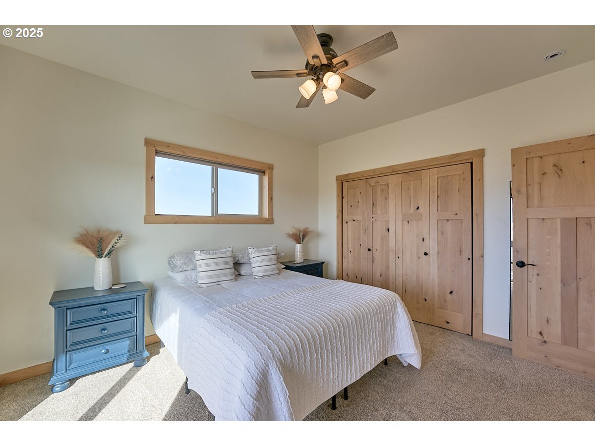 66831 Golf Course Road Enterprise, OR 97828 - Photo 14 of 34 Gallery Image 14