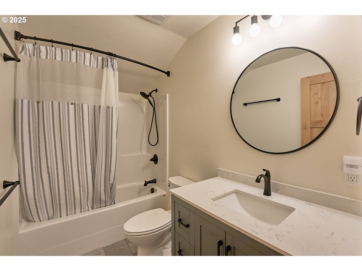 66831 Golf Course Road Enterprise, OR 97828 - Photo 23 of 34 Gallery Image 23