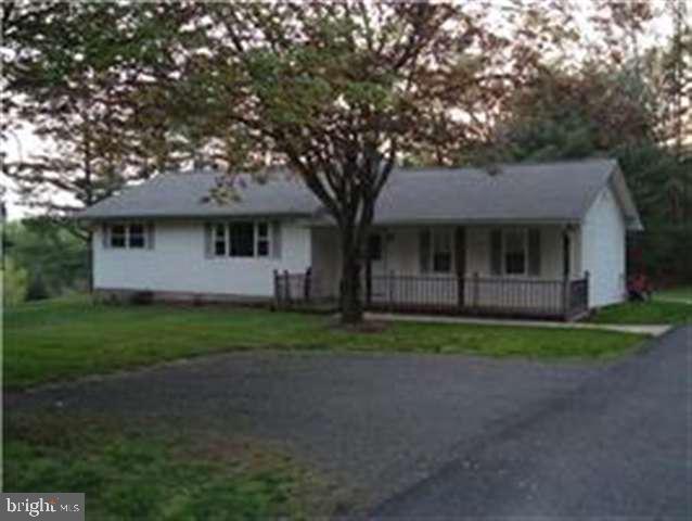 92 Paradise Road New Bloomfield, PA 17068 - Photo 1 of 4 Gallery Image 1