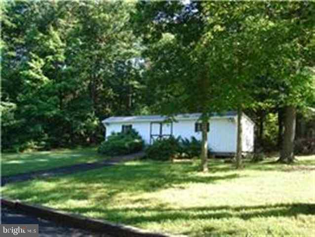 92 Paradise Road New Bloomfield, PA 17068 - Photo 3 of 4 Gallery Image 3
