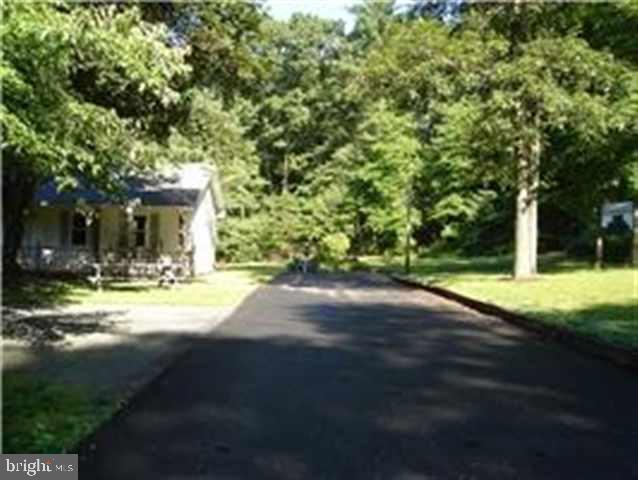 92 Paradise Road New Bloomfield, PA 17068 - Photo 4 of 4 Gallery Image 4