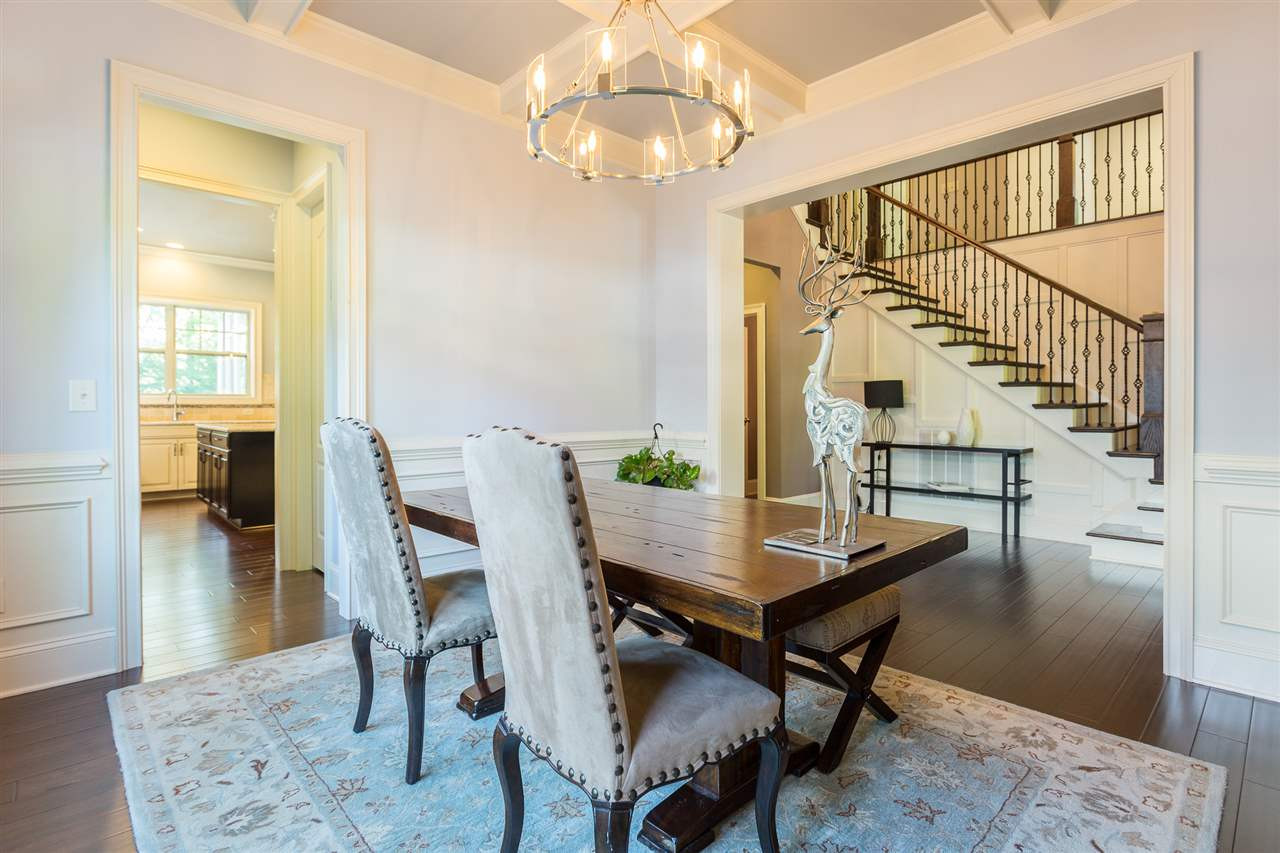 2205 Big Lake Court Raleigh, NC 27607 - Photo 10 of 30 Photo 10