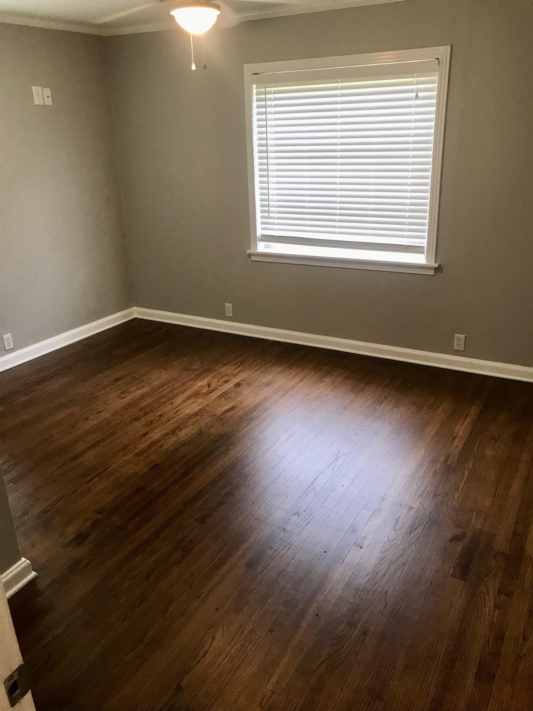 22250 Phillipsville Road Bay Minette, AL 36507 - Photo 12 of 38