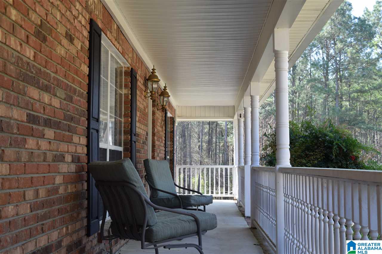 9147 Thermal Road Warrior, AL 35180 - Photo 9 of 44