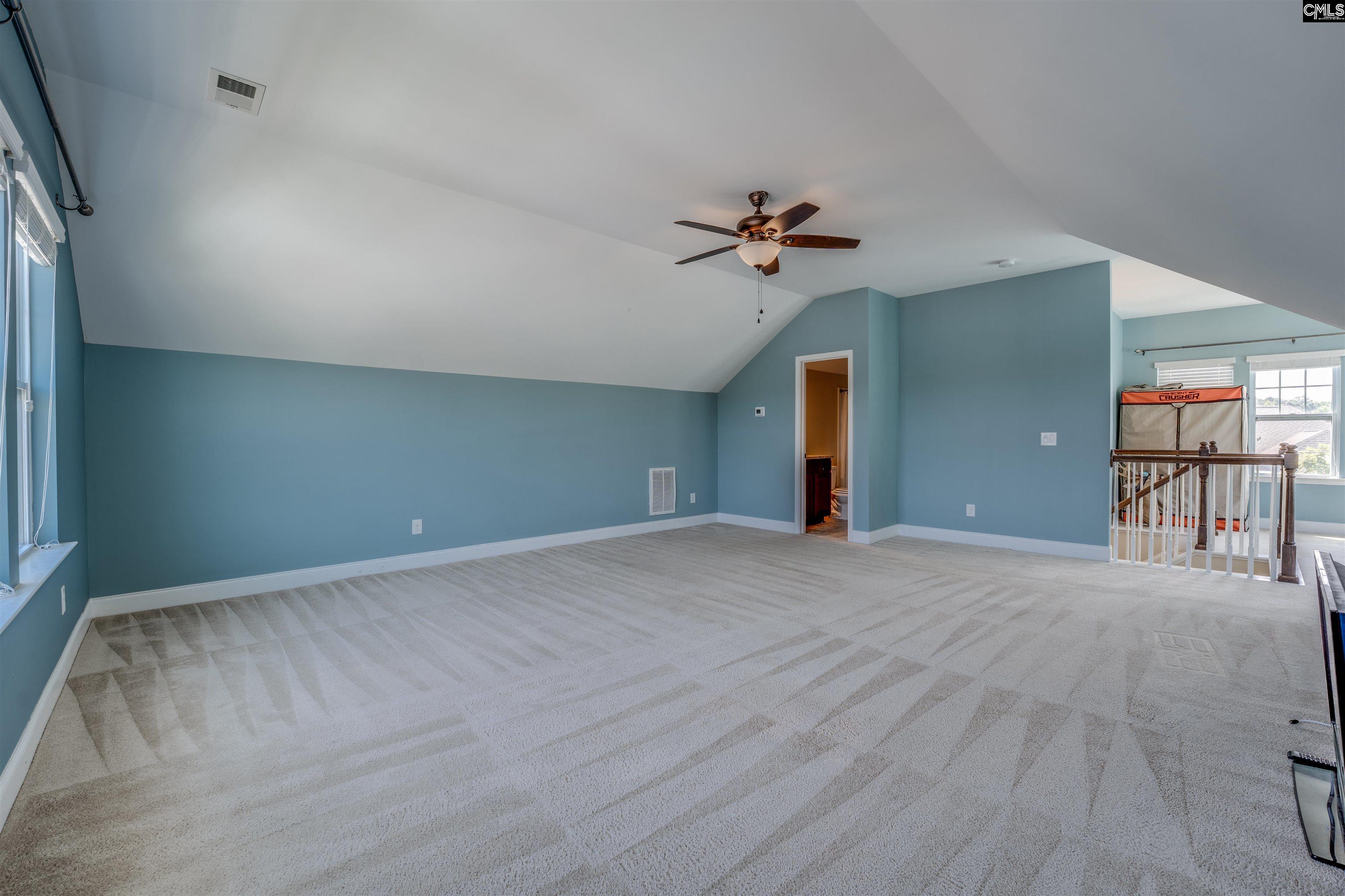 129 Sunset Bay Lane Lexington, SC 29072 - Photo 41 of 53