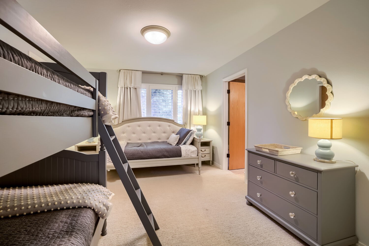 105 Klack Road Breckenridge, CO 80424 - Photo 15 of 36 Gallery Image 15