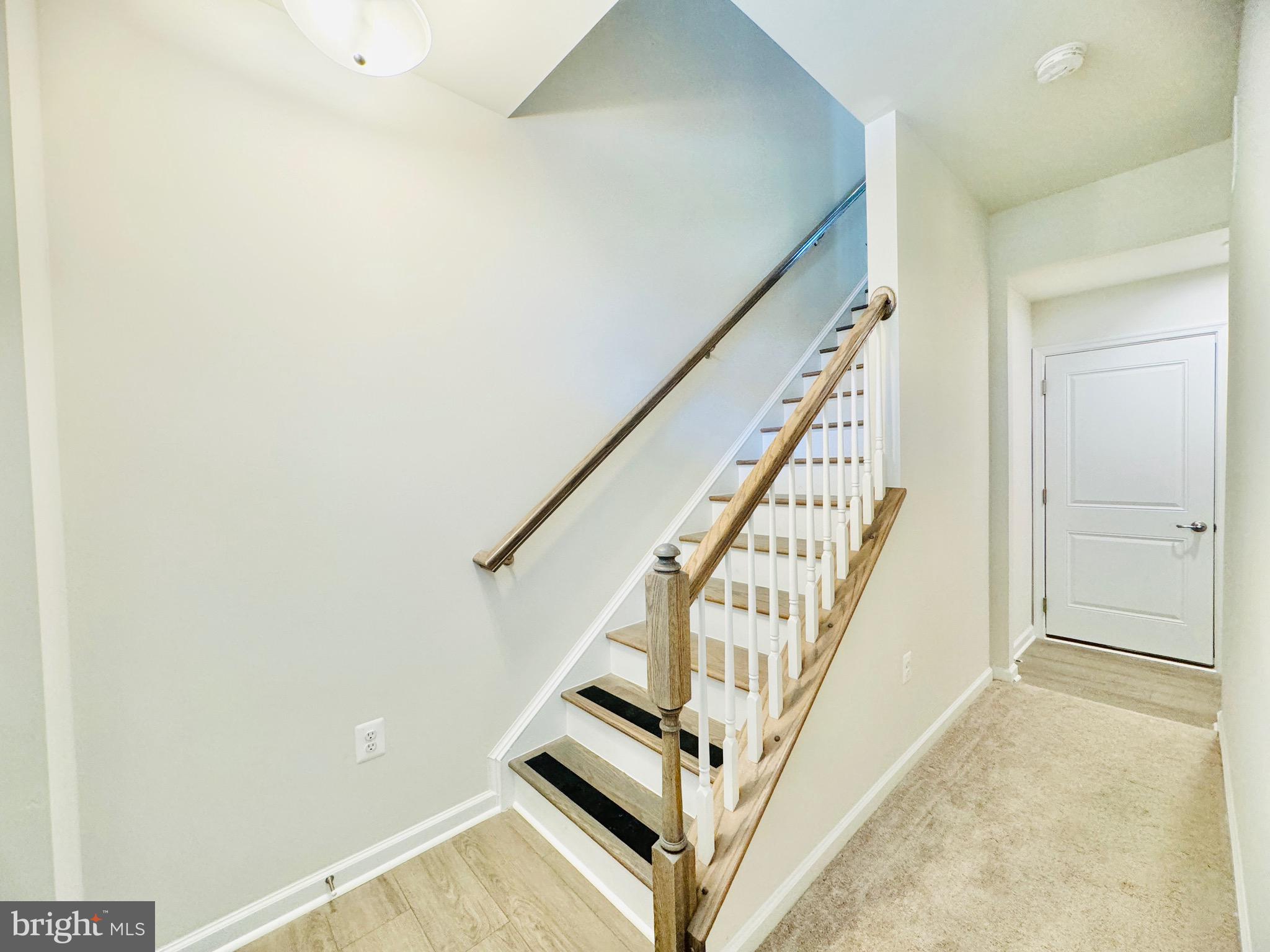 18374 Reaper Hl Court Triangle, VA 22172 - Photo 20 of 23