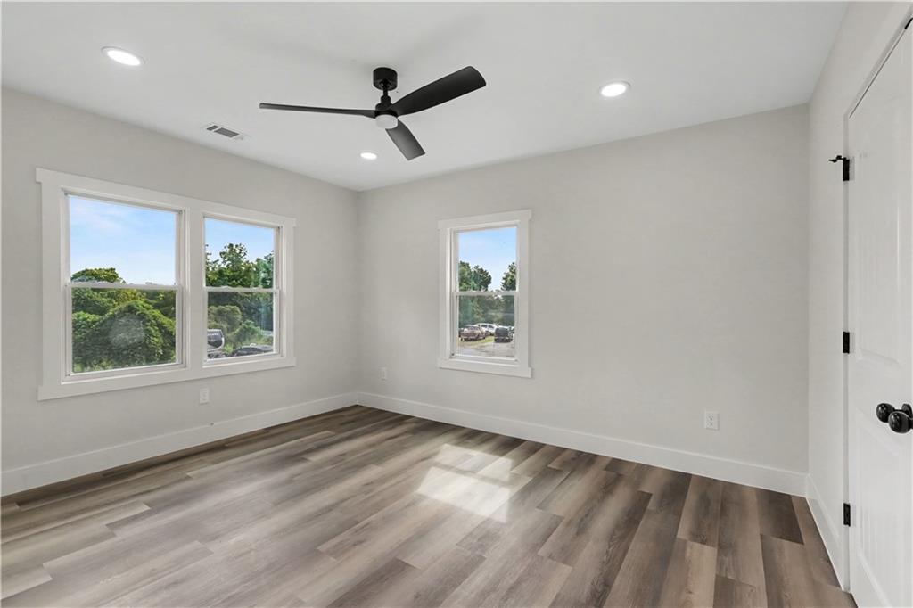 1400 Bouldercrest Road Atlanta, GA 30316 - Photo 18 of 26 Gallery Image 18
